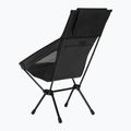 Крісло туристичне Helinox One Highback (re) blackout edition 4