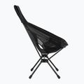Туристичне крісло Helinox One Highback (re) blackout edition 5