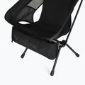 Туристичне крісло Helinox One Highback (re) blackout edition 7