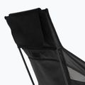 Туристичне крісло Helinox One Highback (re) blackout edition 8
