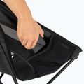 Туристичне крісло Helinox One Highback (re) blackout edition 9