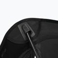 Туристичне крісло Helinox One Highback (re) blackout edition 10