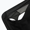 Туристичне крісло Helinox One Highback (re) blackout edition 11