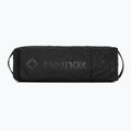 Туристичне крісло Helinox One Highback (re) blackout edition 13