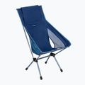 Крісло туристичне Helinox One Highback (re) blue block