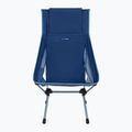 Крісло туристичне Helinox One Highback (re) blue block 2