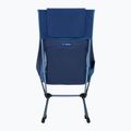 Крісло туристичне Helinox One Highback (re) blue block 3