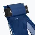 Туристичний стілець Helinox One Highback (re) синій блок 6