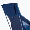 Туристичний стілець Helinox One Highback (re) синій блок 7