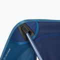 Туристичний стілець Helinox One Highback (re) синій блок 9