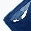 Крісло туристичне Helinox One Highback (re) blue block 10
