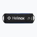 Туристичний стілець Helinox One Highback (re) синій блок 12