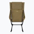Крісло туристичне Helinox One Highback (re) coyote tan 3
