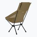 Крісло туристичне Helinox One Highback (re) coyote tan 4