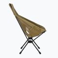 Крісло туристичне Helinox One Highback (re) coyote tan 5