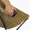Крісло туристичне Helinox One Highback (re) coyote tan 9