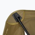 Крісло туристичне Helinox One Highback (re) coyote tan 11