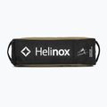 Туристичний стілець Helinox One з високою спинкою (повторно) койотовий загар 12