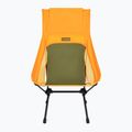 Туристичне крісло Helinox One Highback (re) полум'я мультиблок 2