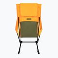 Туристичне крісло Helinox One Highback (re) полум'я мультиблок 3
