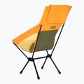 Туристичне крісло Helinox One Highback (re) полум'я мультиблок 4