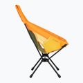 Туристичне крісло Helinox One Highback (re) полум'я мультиблок 5