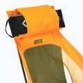 Туристичне крісло Helinox One Highback (re) полум'я мультиблок 6