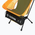 Туристичне крісло Helinox One Highback (re) полум'я мультиблок 7