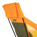 Туристичне крісло Helinox One Highback (re) полум'я мультиблок 8