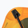 Туристичне крісло Helinox One Highback (re) полум'я мультиблок 10