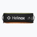Туристичне крісло Helinox One Highback (re) полум'я мультиблок 13