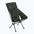 Туристичне крісло Helinox One Highback (re) xray tiger camo