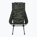 Туристичне крісло Helinox One Highback (re) xray tiger camo 2