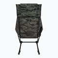 Туристичне крісло Helinox One Highback (re) xray tiger camo 3