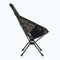 Крісло туристичне Helinox One Highback (re) xray tiger camo 5