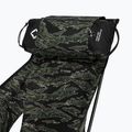 Туристичне крісло Helinox One Highback (re) xray tiger camo 6