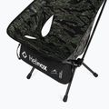 Туристичне крісло Helinox One Highback (re) xray tiger camo 7