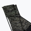 Туристичне крісло Helinox One Highback (re) xray tiger camo 8