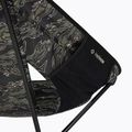 Туристичне крісло Helinox One Highback (re) xray tiger camo 9
