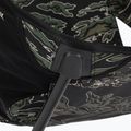 Туристичне крісло Helinox One Highback (re) xray tiger camo 10