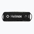 Туристичне крісло Helinox One Highback (re) xray tiger camo 12