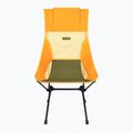 Крісло туристичне Helinox Sunset flame multiblock 2