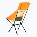Крісло туристичне Helinox Sunset flame multiblock 3