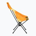 Крісло туристичне Helinox Sunset flame multiblock 4