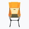Крісло туристичне Helinox Sunset flame multiblock 5