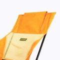 Крісло туристичне Helinox Sunset flame multiblock 6