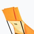 Крісло туристичне Helinox Sunset flame multiblock 7