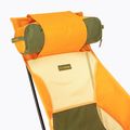 Крісло туристичне Helinox Sunset flame multiblock 9