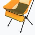 Крісло туристичне Helinox Sunset flame multiblock 10