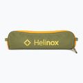 Крісло туристичне Helinox Sunset flame multiblock 12